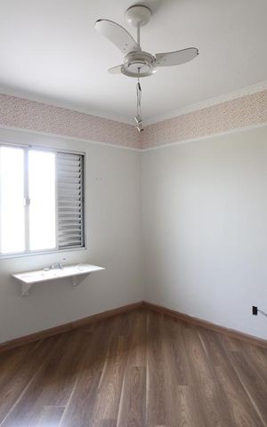 Casa à venda com 101m², 2 quartos e 2 vagasQuarto 1