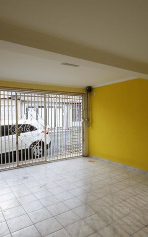 Casa à venda com 101m², 2 quartos e 2 vagasGaragem