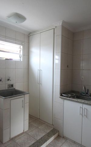 Casa à venda com 101m², 2 quartos e 2 vagasÁrea de Serviço/ Churrasqueira