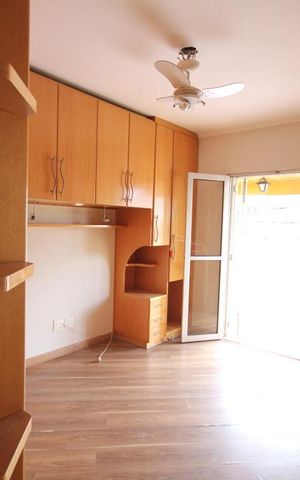 Casa à venda com 101m², 2 quartos e 2 vagasQuarto 2