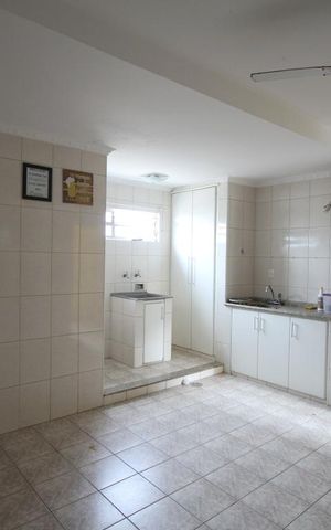 Casa à venda com 101m², 2 quartos e 2 vagasÁrea de Serviço/ Churrasqueira