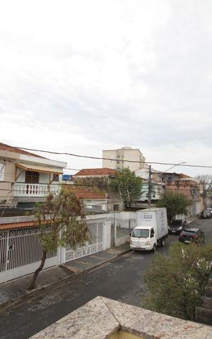 Casa à venda com 101m², 2 quartos e 2 vagasVista