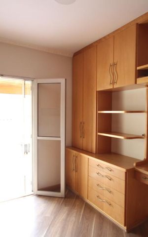 Casa à venda com 101m², 2 quartos e 2 vagasQuarto 2