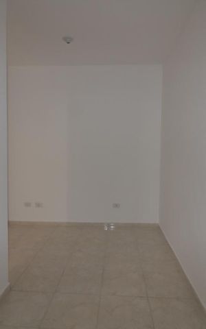 Casa de condomínio para alugar com 42m², 1 quarto e sem vagaQuarto 