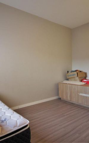 Casa à venda com 138m², 3 quartos e 2 vagasSuíte 1