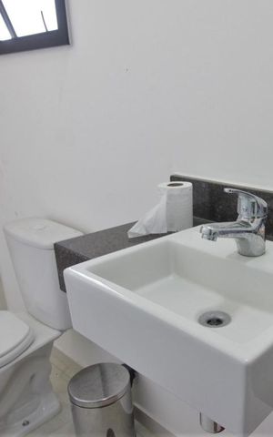 Casa à venda com 138m², 3 quartos e 2 vagasPia