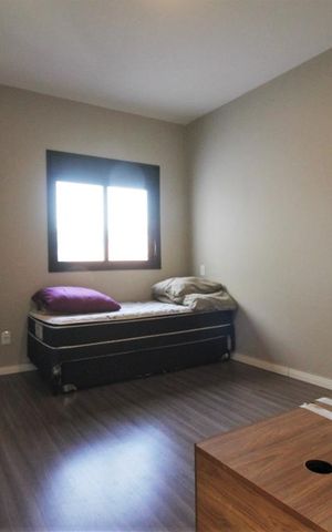 Casa à venda com 138m², 3 quartos e 2 vagasSuíte 1