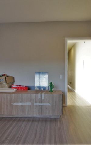 Casa à venda com 138m², 3 quartos e 2 vagasSuíte 1
