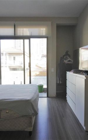 Casa à venda com 138m², 3 quartos e 2 vagasSuíte 3