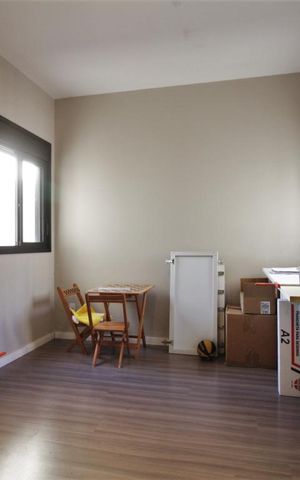 Casa à venda com 138m², 3 quartos e 2 vagasSuíte 2