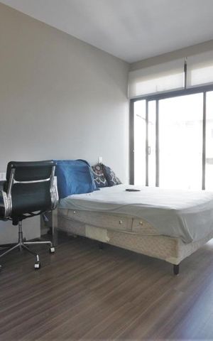 Casa à venda com 138m², 3 quartos e 2 vagasSuíte 3