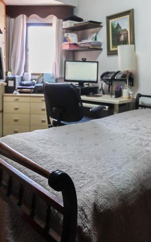 Apartamento à venda com 189m², 4 quartos e 3 vagas Apartamento à venda com 189m², 4 quartos e 3 vagasSuíte 2