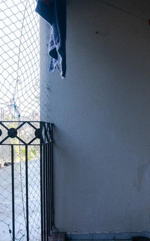 Apartamento à venda com 80m², 2 quartos e 1 vaga Apartamento à venda com 80m², 2 quartos e 1 vagaVaranda