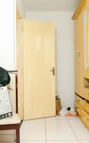 Apartamento à venda com 80m², 2 quartos e 1 vaga Apartamento à venda com 80m², 2 quartos e 1 vagaQuarto 1