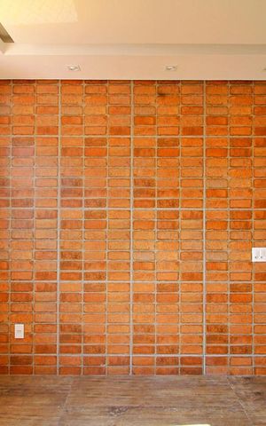Apartamento para alugar com 40m², 2 quartos e 1 vagaSala