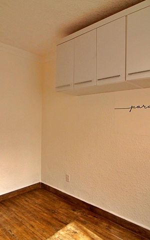 Apartamento para alugar com 40m², 2 quartos e 1 vagaQuarto 2
