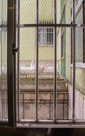 Apartamento à venda com 63m², 3 quartos e 1 vaga Apartamento à venda com 63m², 3 quartos e 1 vagaSala