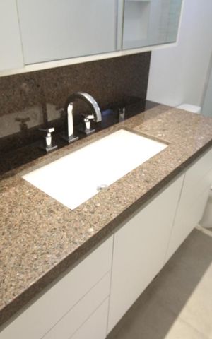 Apartamento à venda com 283m², 4 quartos e 5 vagasSuíte 2