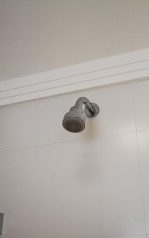 Apartamento à venda com 283m², 4 quartos e 5 vagasSuíte 1