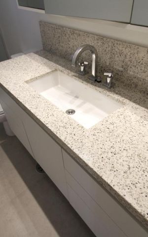 Apartamento à venda com 283m², 4 quartos e 5 vagasSuíte 1