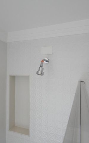 Apartamento à venda com 283m², 4 quartos e 5 vagasSuíte 4