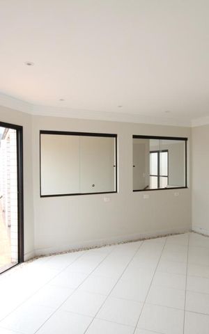 Apartamento à venda com 283m², 4 quartos e 5 vagasCobertura