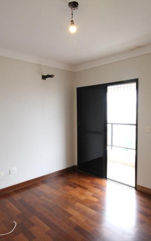 Apartamento à venda com 283m², 4 quartos e 5 vagasSuíte 4