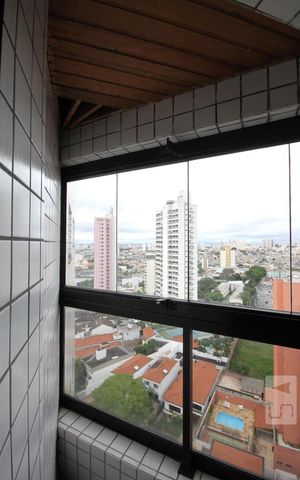 Apartamento à venda com 283m², 4 quartos e 5 vagasSuíte 3