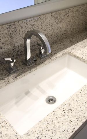Apartamento à venda com 283m², 4 quartos e 5 vagasSuíte 1