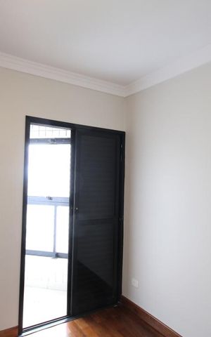 Apartamento à venda com 283m², 4 quartos e 5 vagasSuíte 3