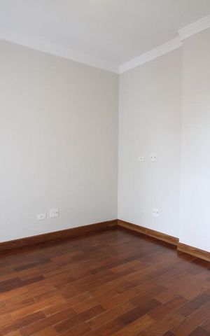 Apartamento à venda com 283m², 4 quartos e 5 vagasSuíte 3