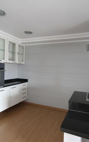 Apartamento à venda com 283m², 4 quartos e 5 vagasSalão de Festas
