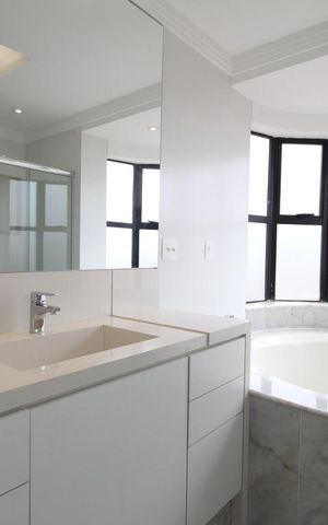 Apartamento à venda com 283m², 4 quartos e 5 vagasSuíte 4