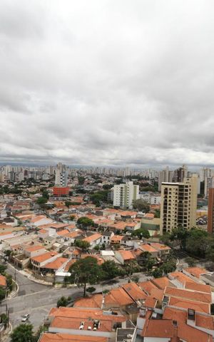 Apartamento à venda com 283m², 4 quartos e 5 vagasVista
