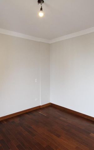 Apartamento à venda com 283m², 4 quartos e 5 vagasSuíte 4