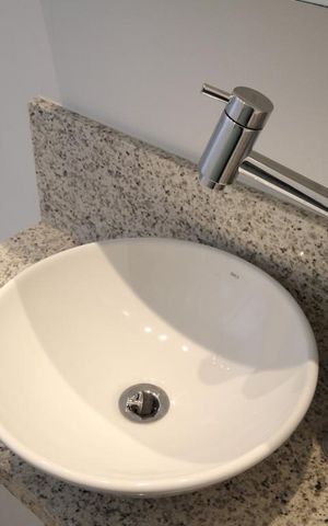 Apartamento à venda com 283m², 4 quartos e 5 vagasSuíte 3