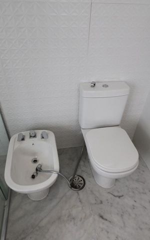Apartamento à venda com 283m², 4 quartos e 5 vagasSuíte 4