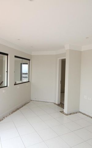 Apartamento à venda com 283m², 4 quartos e 5 vagasCobertura