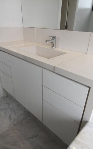 Apartamento à venda com 283m², 4 quartos e 5 vagasSuíte 4