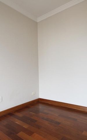 Apartamento à venda com 283m², 4 quartos e 5 vagasSuíte 2