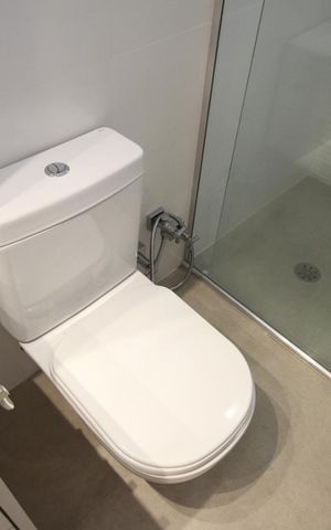 Apartamento à venda com 283m², 4 quartos e 5 vagasSuíte 2