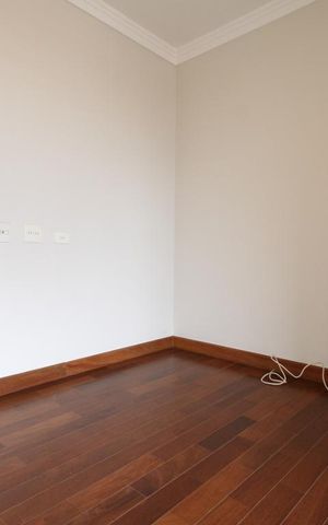 Apartamento à venda com 283m², 4 quartos e 5 vagasSuíte 1