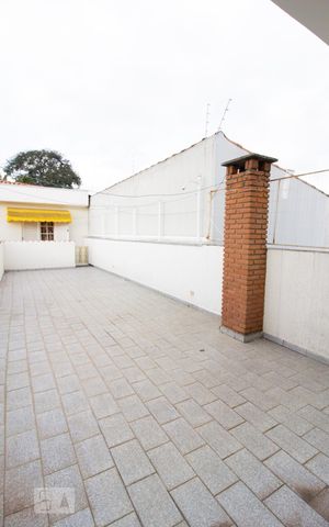 Casa à venda com 447m², 3 quartos e 4 vagas Casa à venda com 447m², 3 quartos e 4 vagasÁrea de Serviço