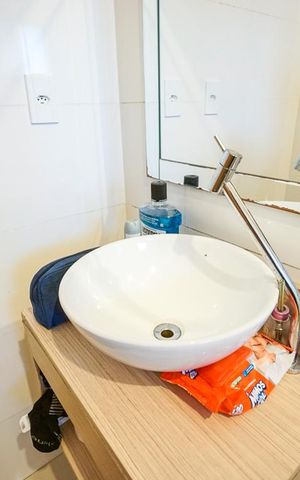 Casa à venda com 300m², 3 quartos e 2 vagas Casa à venda com 300m², 3 quartos e 2 vagasPia