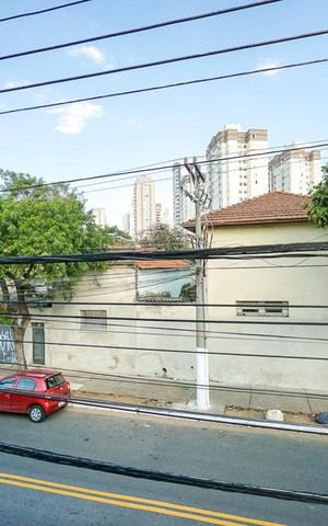 Casa à venda com 300m², 3 quartos e 2 vagas Casa à venda com 300m², 3 quartos e 2 vagasVista varanda