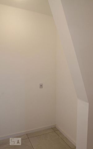 Apartamento para alugar com 50m², 2 quartos e sem vaga Apartamento para alugar com 50m², 2 quartos e sem vagaQuarto 2