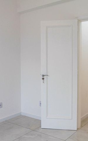 Apartamento para alugar com 50m², 2 quartos e sem vaga Apartamento para alugar com 50m², 2 quartos e sem vagaQuarto 1