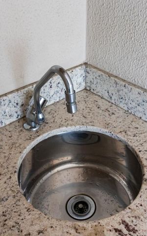 Apartamento à venda com 126m², 2 quartos e 2 vagasVaranda Gourmet