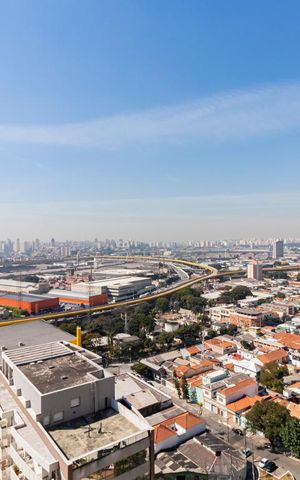 Apartamento à venda com 126m², 2 quartos e 2 vagasVista