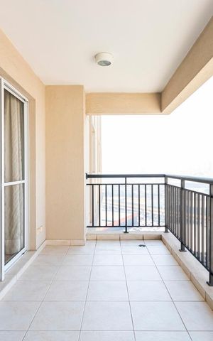 Apartamento à venda com 126m², 2 quartos e 2 vagasVaranda Gourmet
